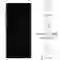 wp-content/uploads/images/products/242266/thay-man-hinh-samsung-galaxy-note-10-lite-chinh-hang-gen-a-loai-a-plus-17536671618232.png