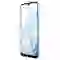 wp-content/uploads/images/products/242294/realme-c30s-2gb-32gb-cu-xuoc-can-17595543623066.png