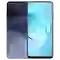 wp-content/uploads/images/products/242294/realme-c30s-2gb-32gb-cu-xuoc-can-17595543624781.png