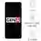 wp-content/uploads/images/products/242299/thay-man-hinh-samsung-galaxy-s10-plus-nguyen-khung-chinh-hang-gen-a-loai-a-plus-17517963777528.jpg