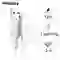 wp-content/uploads/images/products/242313/cap-pisen-fast-vivid-usb-a-to-lightning-2m-17488579775739.png