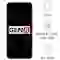 Thay màn hình Samsung Galaxy S22 Plus nguyên khung GENA loại A+ chính hãng 1