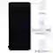 wp-content/uploads/images/products/242387/thay-man-hinh-oppo-reno-5-chinh-hang-gen-a-loai-a-plus-17517898041678.jpg