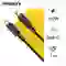 wp-content/uploads/images/products/242416/cap-sac-nhanh-pisen-quick-platinum-type-c-to-type-c-60w-1m-17489194327148.png