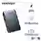 wp-content/uploads/images/products/242524/pin-du-phong-sac-nhanh-innostyle-powermag-slim-10-000mah-20w-17484197849427.png