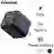 wp-content/uploads/images/products/242530/sac-innostyle-sieu-nho-ultra-minicube-20w-17487715318791.png