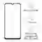 Thay ép kính OPPO A38 1