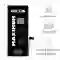 Thay pin iPhone 11 dung lượng cực đại 3550mah chính hãng Orizin 1