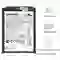 Thay pin Samsung Galaxy A03s chính hãng Deji 1