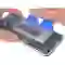 Thay pin Samsung Galaxy A03s chính hãng Deji 4