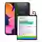 Thay pin Samsung Galaxy A03s chính hãng Deji 3