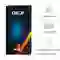 Thay pin Huawei P30 Lite chính hãng Deji 1