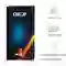 Thay pin Xiaomi Redmi 9T chính hãng Deji 1