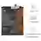 Thay pin Samsung Galaxy M10 chính hãng Deji 1