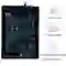 Thay pin Samsung Galaxy M10 chính hãng Deji 1