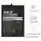 Thay pin Samsung Galaxy M10 chính hãng Deji 1