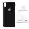 Thay kính lưng iPhone XS Max chính hãng Aries 1