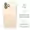 wp-content/uploads/images/products/242648/thay-vo-iphone-13-pro-max-5g-chinh-hang-aries-17463369509068.jpg