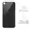Thay kính lưng iPhone 8 chính hãng Aries 1