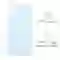 Thay kính lưng iPhone 15 chính hãng Aries 1
