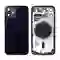 Thay vỏ iPhone 12 Mini chính hãng Aries 2