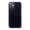 Thay vỏ iPhone 12 Mini chính hãng Aries 1