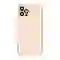 Thay vỏ iPhone 12 Pro Max chính hãng Aries 1