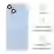 wp-content/uploads/images/products/242746/thay-vo-iphone-14-plus-chinh-hang-aries-17463408918629.jpg
