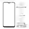 Thay ép kính OPPO A16k 1
