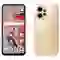 wp-content/uploads/images/products/242795/xiaomi-redmi-note-12-8gb-256gb-cu-17573929345895.png