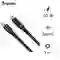 wp-content/uploads/images/products/242880/cap-trusmi-usb-c-to-usb-c-pd-60w-ca38-17487634702702.png