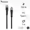 wp-content/uploads/images/products/242885/cap-trusmi-usb-c-to-usb-c-silicone-pd-100w-dai-1m-17487636011129.png