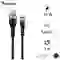 wp-content/uploads/images/products/242917/cap-trusmi-usb-a-to-usb-c-silicone-15w-dai-1m-17487637669624.png
