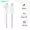 wp-content/uploads/images/products/242934/cap-sac-anker-322-usb-c-to-usb-c-0-9m-nylon-a81f5h11-17479865981881.png