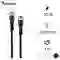 wp-content/uploads/images/products/242944/cap-trusmi-usb-c-to-lightning-silicone-pd-20w-dai-1m-17487639353204.png