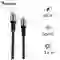 wp-content/uploads/images/products/242946/cap-trusmi-usb-c-to-usb-c-66w-dai-1-2m-17487640137594.png