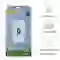 Thay pin iPhone 15 chính hãng Pisen 1