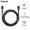 wp-content/uploads/images/products/242991/cap-baseus-dura-series-usb-c-to-lightning-20w-dai-2m-17484066463034.png