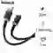wp-content/uploads/images/products/243013/cap-baseus-dura-series-usb-a-to-lightning-dai-1m-17484075749531.png