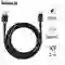 wp-content/uploads/images/products/243038/cap-baseus-dura-series-usb-a-to-c-60w-dai-2m-17484206273069.png