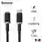 wp-content/uploads/images/products/243041/cap-baseus-dura-series-usb-c-to-lightning-20w-dai-1m-17484258165194.png