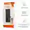 Thay pin iPhone 14 Plus chính hãng Vmas 1