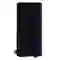 Thay màn hình Xiaomi Redmi K40 Gaming chính hãng GENA 2