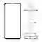Thay ép kính OPPO A79 1