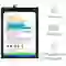 Thay pin Oppo A3s chính hãng Deji 1