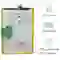 Thay pin Vivo Y52 2020 1