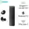 wp-content/uploads/images/products/243285/tai-nghe-khong-day-anker-soundcore-a30i-a3958-17485928005187.png