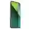 wp-content/uploads/images/products/243287/xiaomi-redmi-note-13-pro-5g-8gb-256gb-cu-17573945668700.png