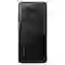 wp-content/uploads/images/products/243289/xiaomi-14t-pro-5g-12gb-512gb-da-kich-hoat-17575124347639.png