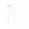 Tai nghe Apple Earpods cổng Usb-C chính hãng 7